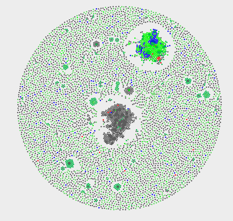 230 我的一个好习惯，写日记
