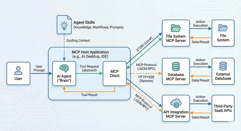 235 我的AI使用的三个阶段