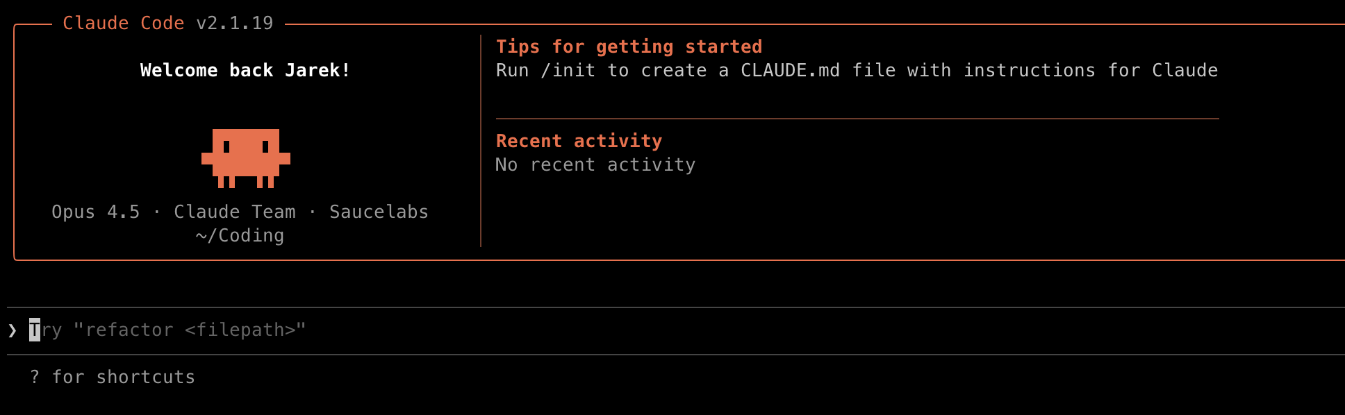 235 我的AI使用的三个阶段
