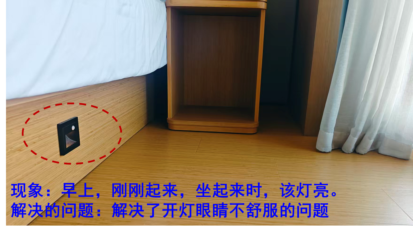 263 三例生活中美好巧思