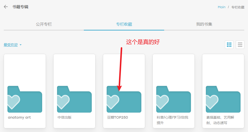 http://ddw2019.com/wp-content/uploads/replace/00c17b2f3b8b8e1c1c98b2e08ed69a9c.png