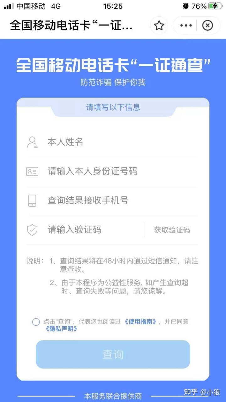 http://ddw2019.com/wp-content/uploads/replace/03cf0ecc3dddf830c008efe978fa3707.jpeg