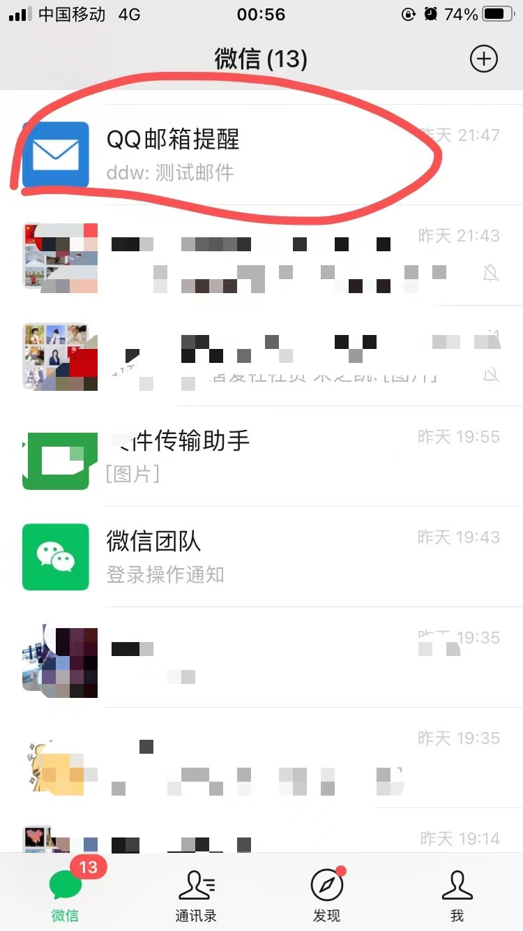 notion image
