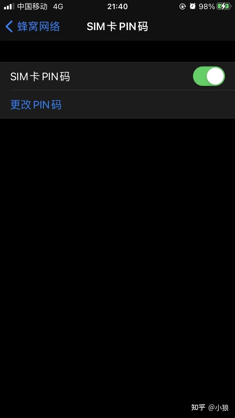 http://ddw2019.com/wp-content/uploads/replace/136d53e2bd29b83123ca8782bf38c75e.jpeg