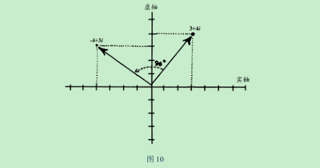 image-20221211194931722