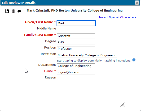 054 投完一份学术期刊稿件的记录