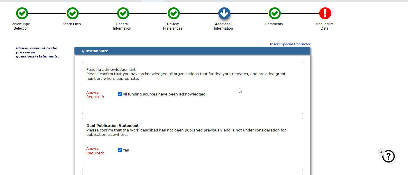 054 投完一份学术期刊稿件的记录