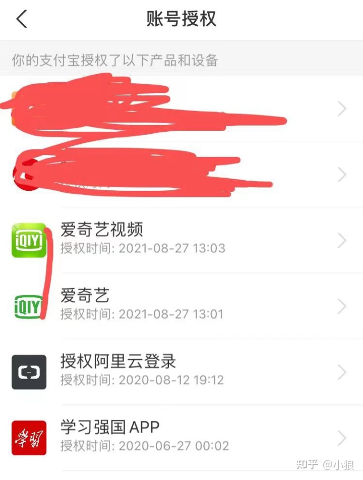 http://ddw2019.com/wp-content/uploads/replace/3108c77e05c08043c10f73cec5b2d578.jpeg