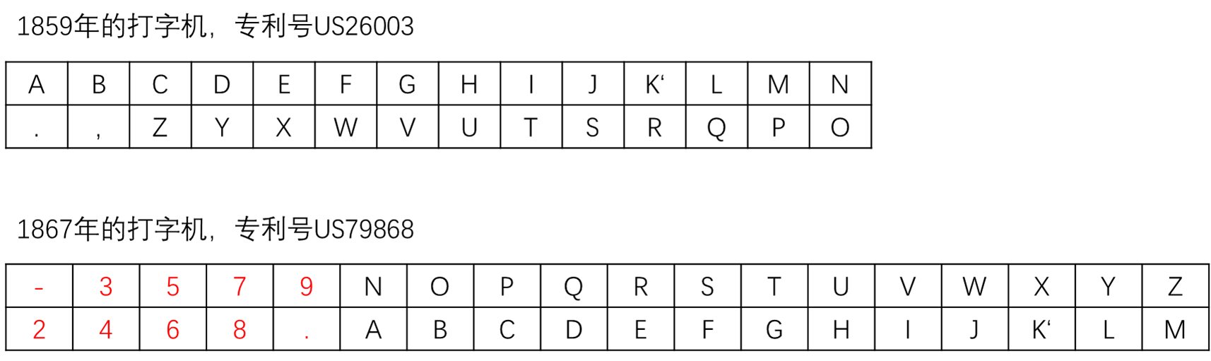 http://ddw2019.com/wp-content/uploads/replace/481e5e99ba78c4cd23f84a3db9b9e8b9.png