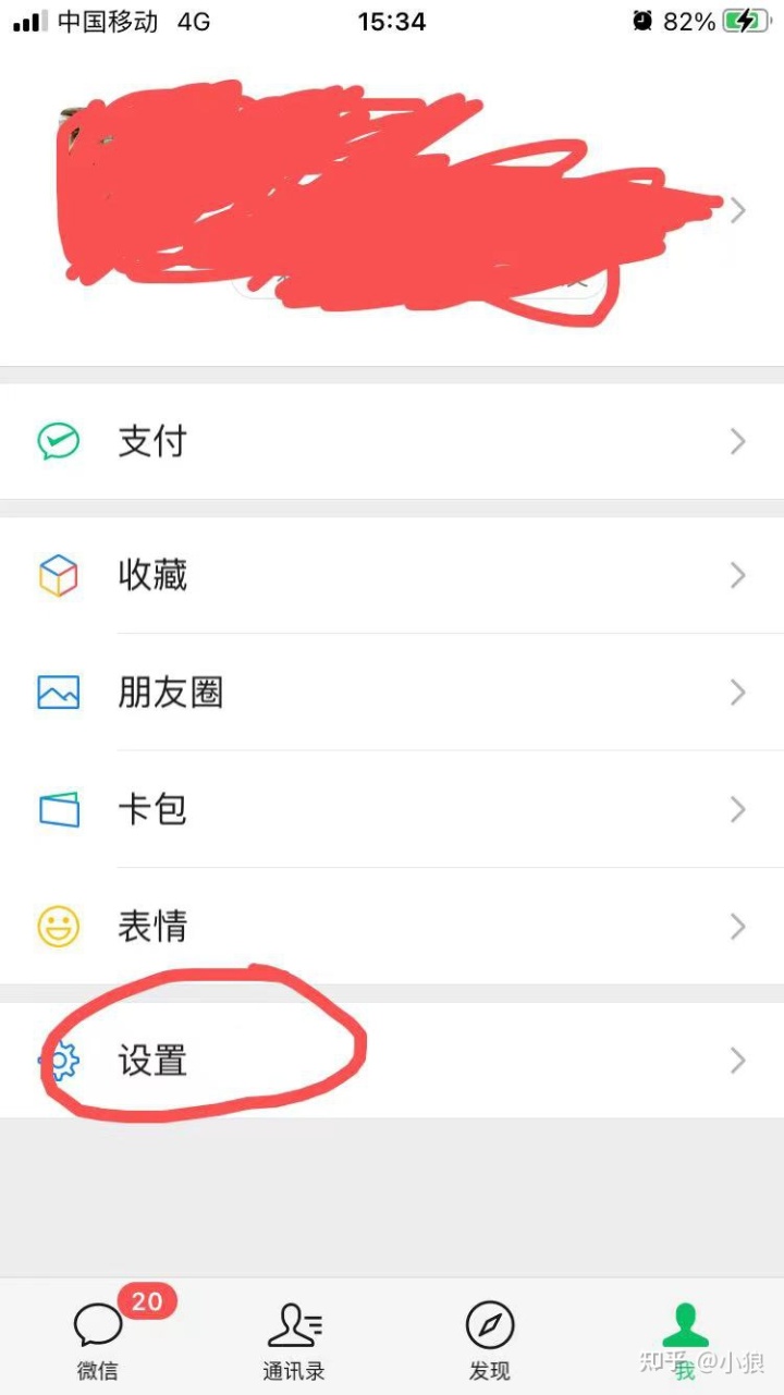 http://ddw2019.com/wp-content/uploads/replace/55fdfc15a82a4a742a389fbc547859a3.jpeg