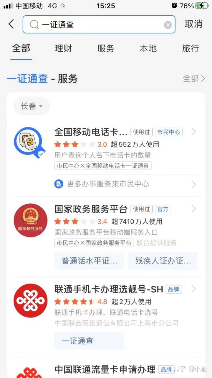 http://ddw2019.com/wp-content/uploads/replace/73344d4c5e7abd0cbbbba3fdbbe567f3.jpeg