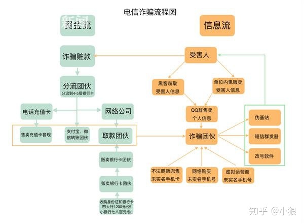 http://ddw2019.com/wp-content/uploads/replace/7469eebfed3e4a2d3ef98137ef25e75b.jpeg