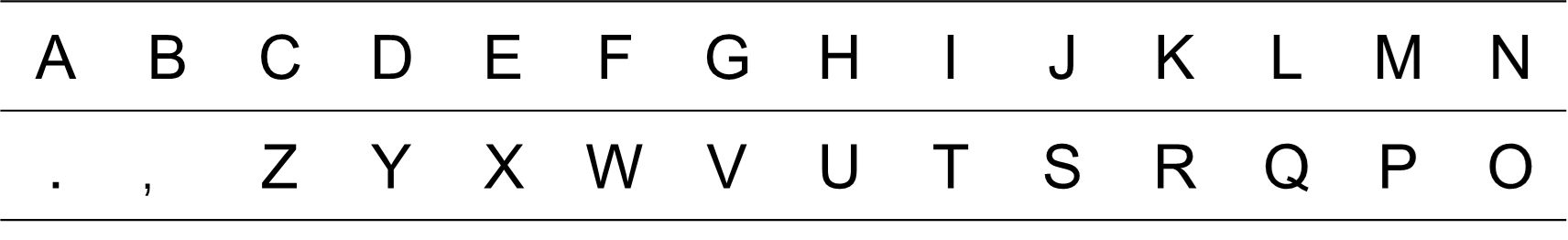 http://ddw2019.com/wp-content/uploads/replace/7d724a58655761e93662f8cb022937ed.png