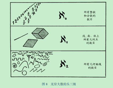 image-20221211193319323