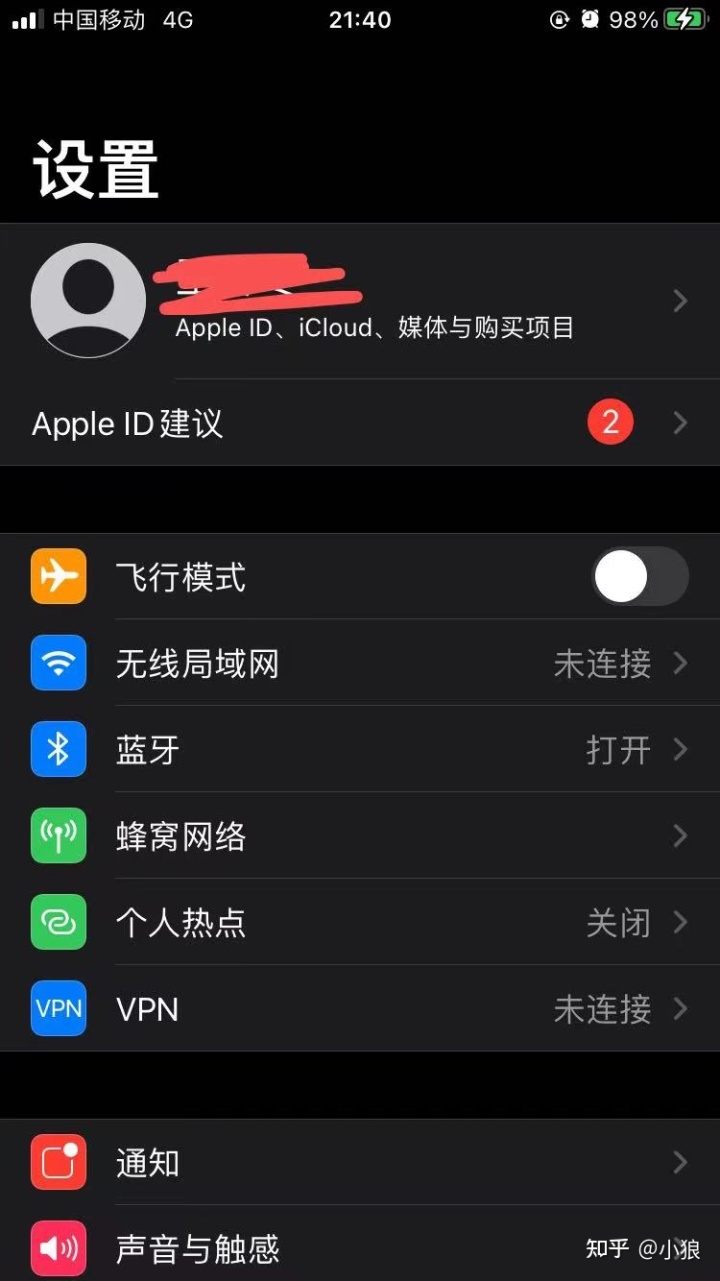 http://ddw2019.com/wp-content/uploads/replace/b847efbd698882ae41587cd9253a06c4.jpeg