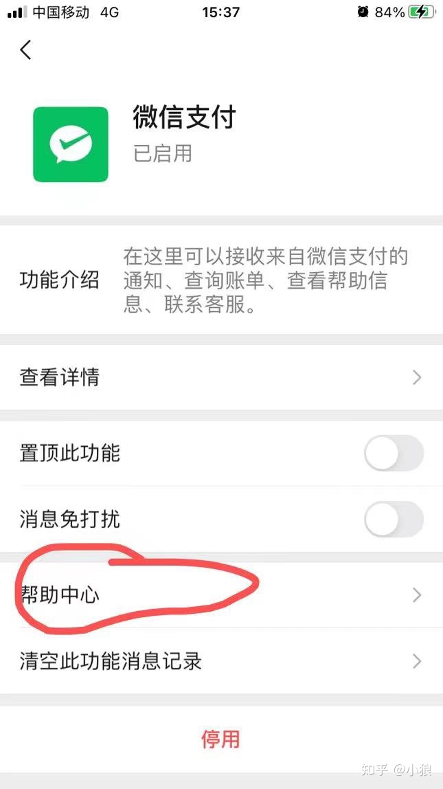 http://ddw2019.com/wp-content/uploads/replace/bf8d6716a12d1bed098d447f794da9cf.jpeg