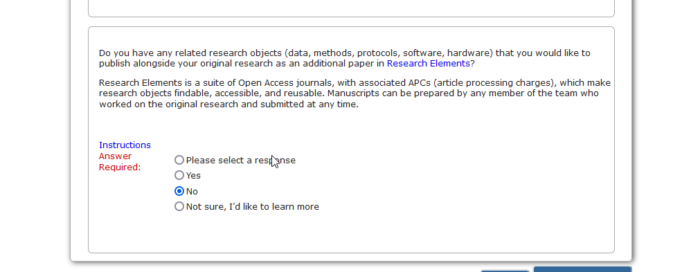 054 投完一份学术期刊稿件的记录