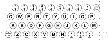 http://ddw2019.com/wp-content/uploads/replace/e2de857e34abc9cd4ab680d0eac5ab86.png