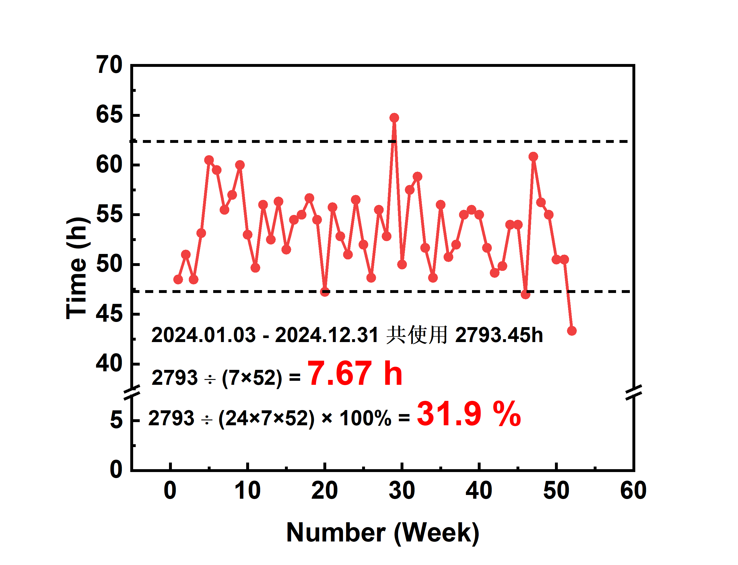 image-20250315152507887