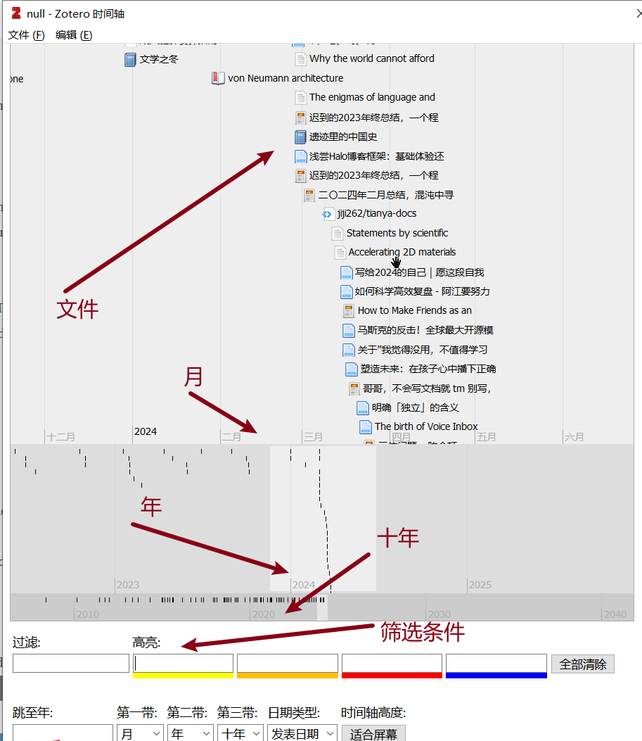 089 “图书管理体系v1.0”的补充内容
