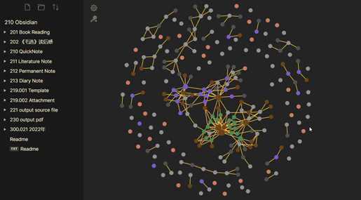 image-20220522212826535