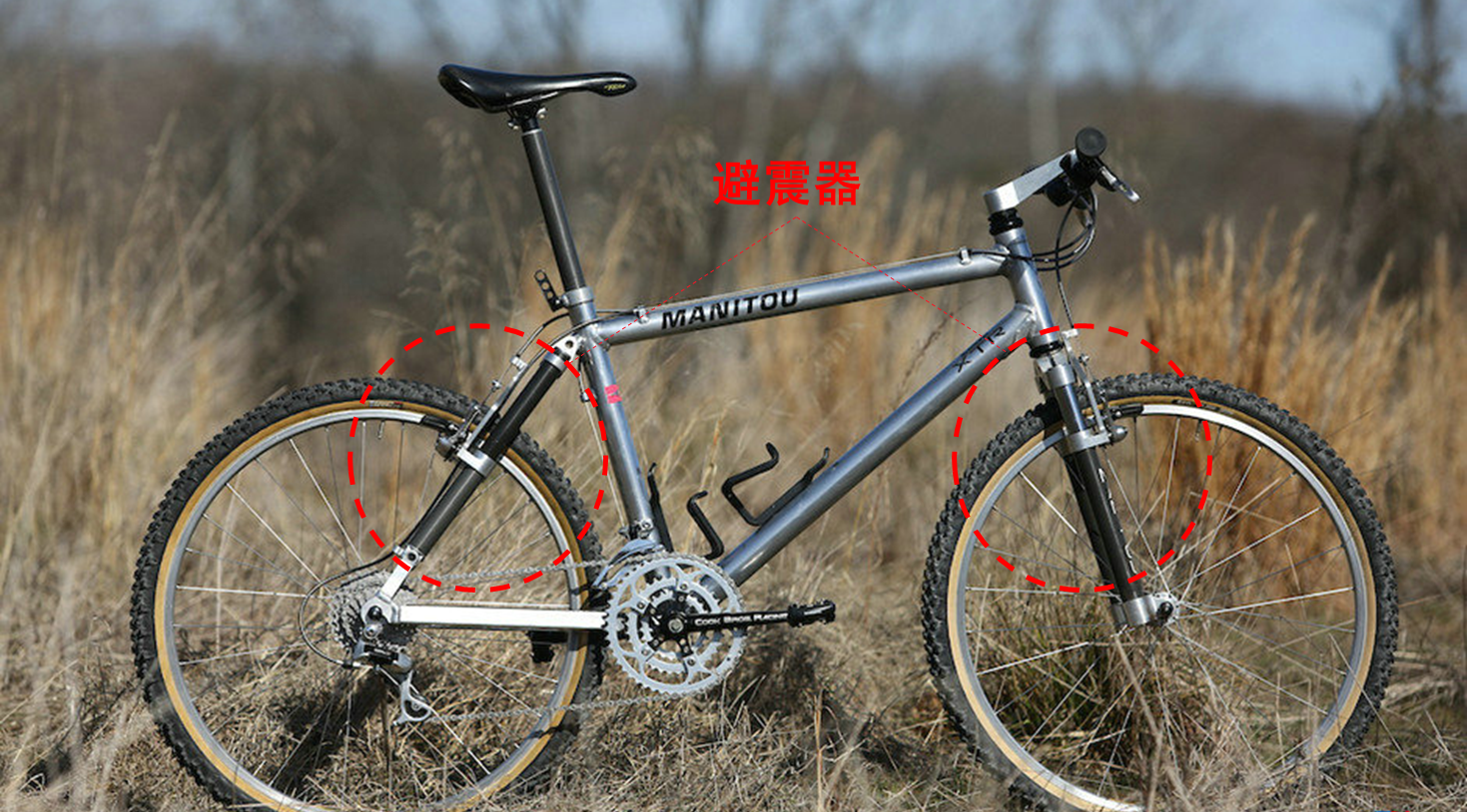 image-20240618154342743