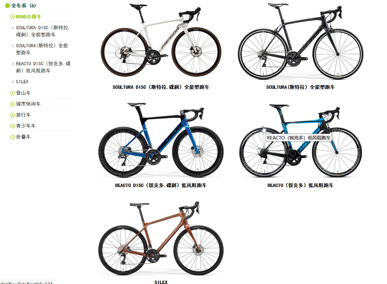 image-20240618110745173