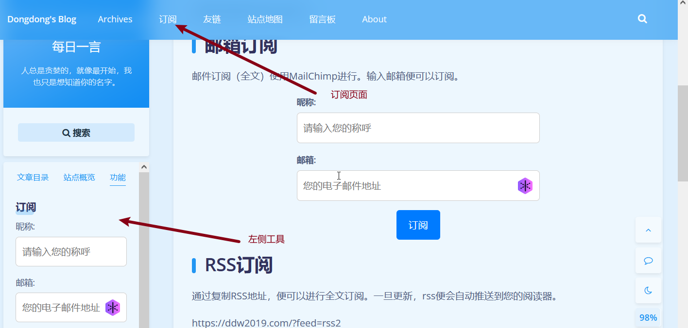 image-20240330012122498