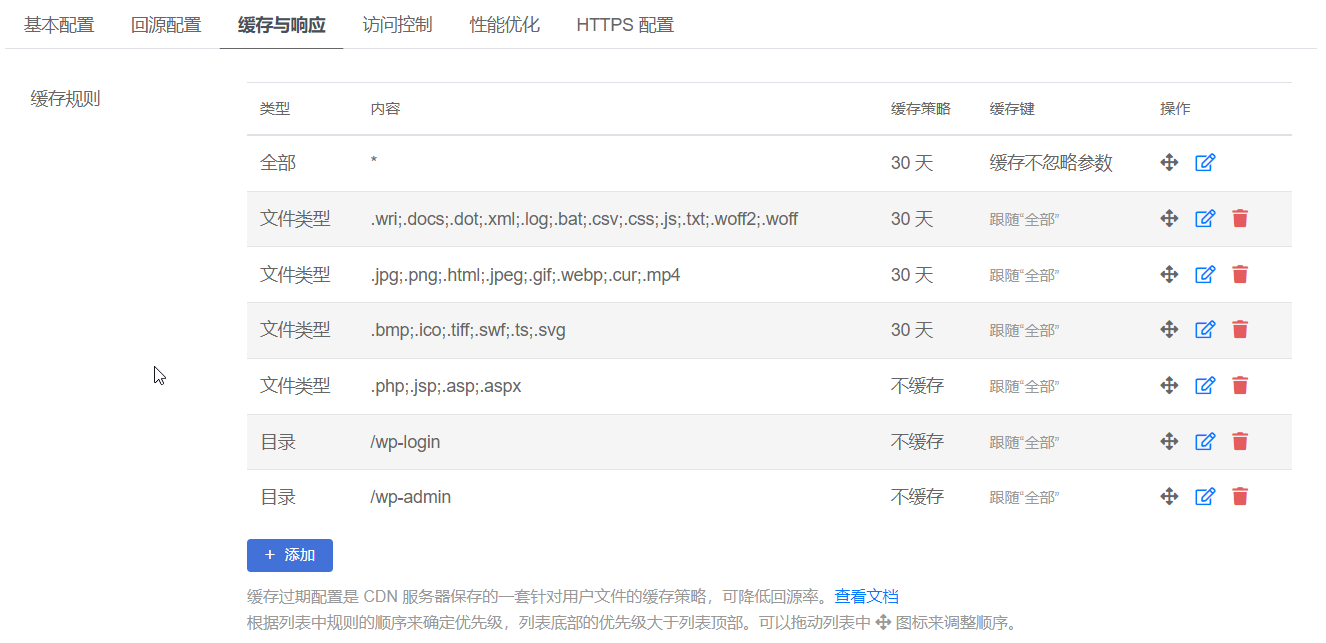 image-20240308234806719