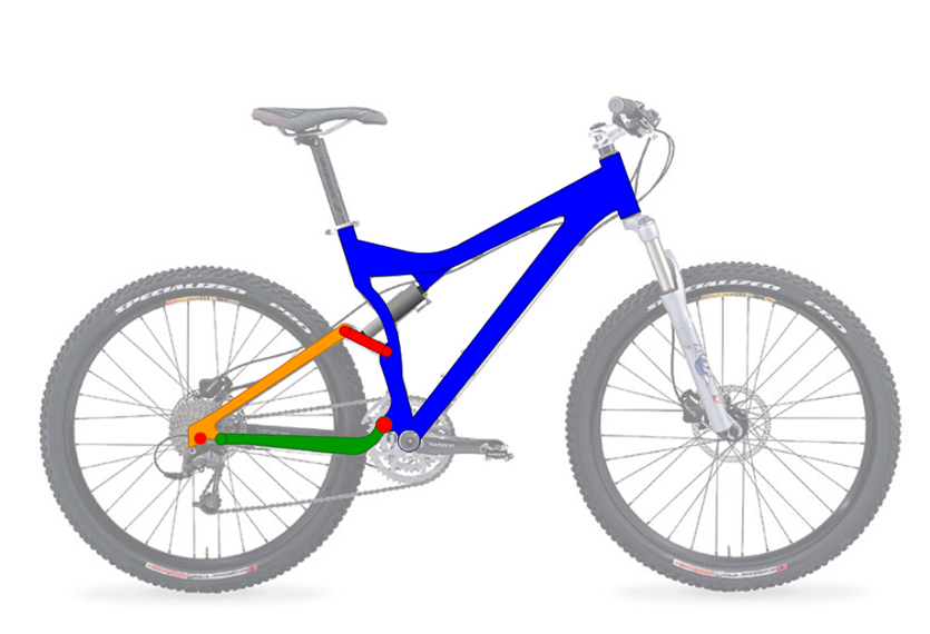 image-20240618154605082