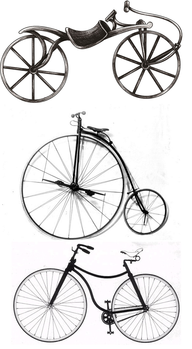 image-20240618105207622