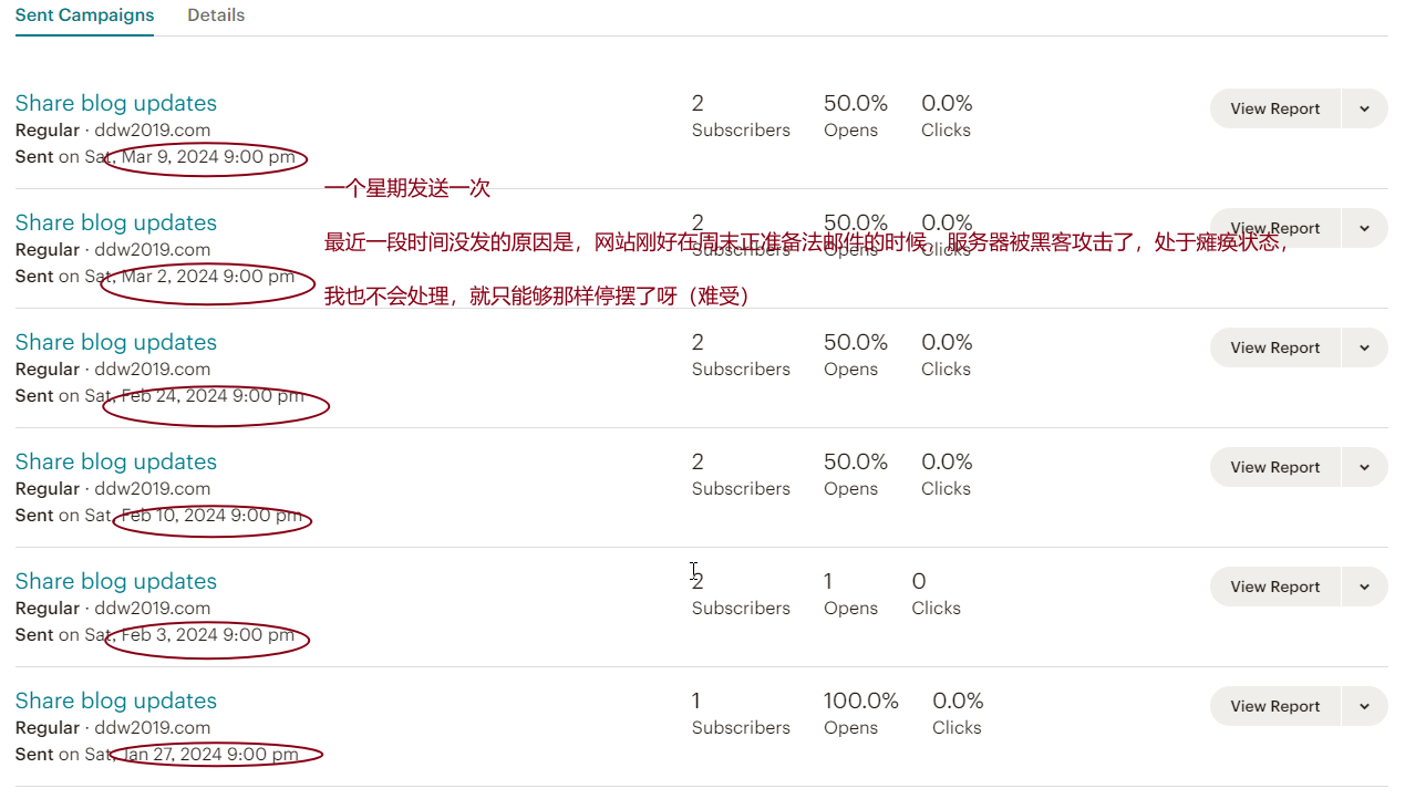 image-20240330013915435