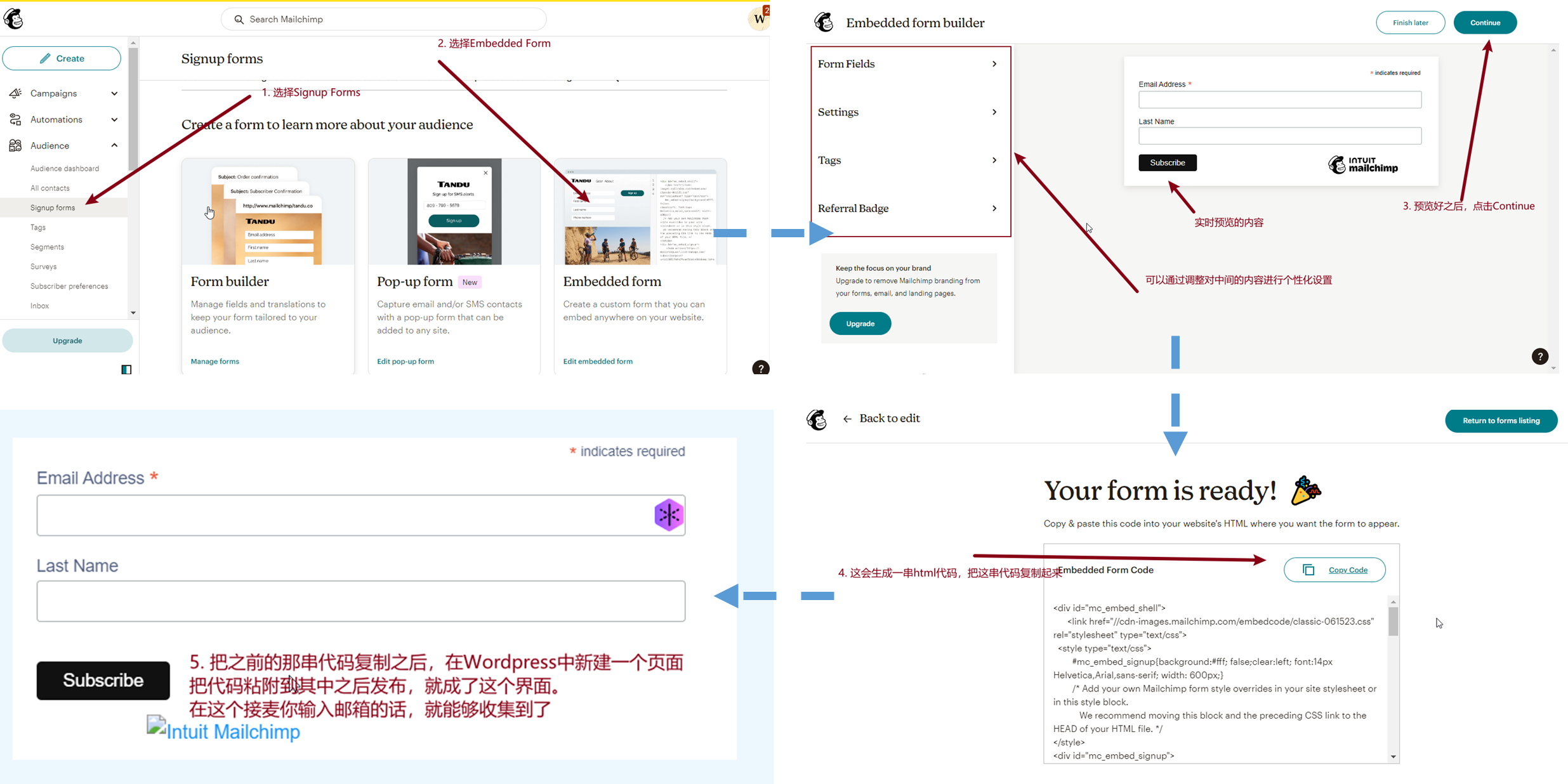 image-20240330011450948