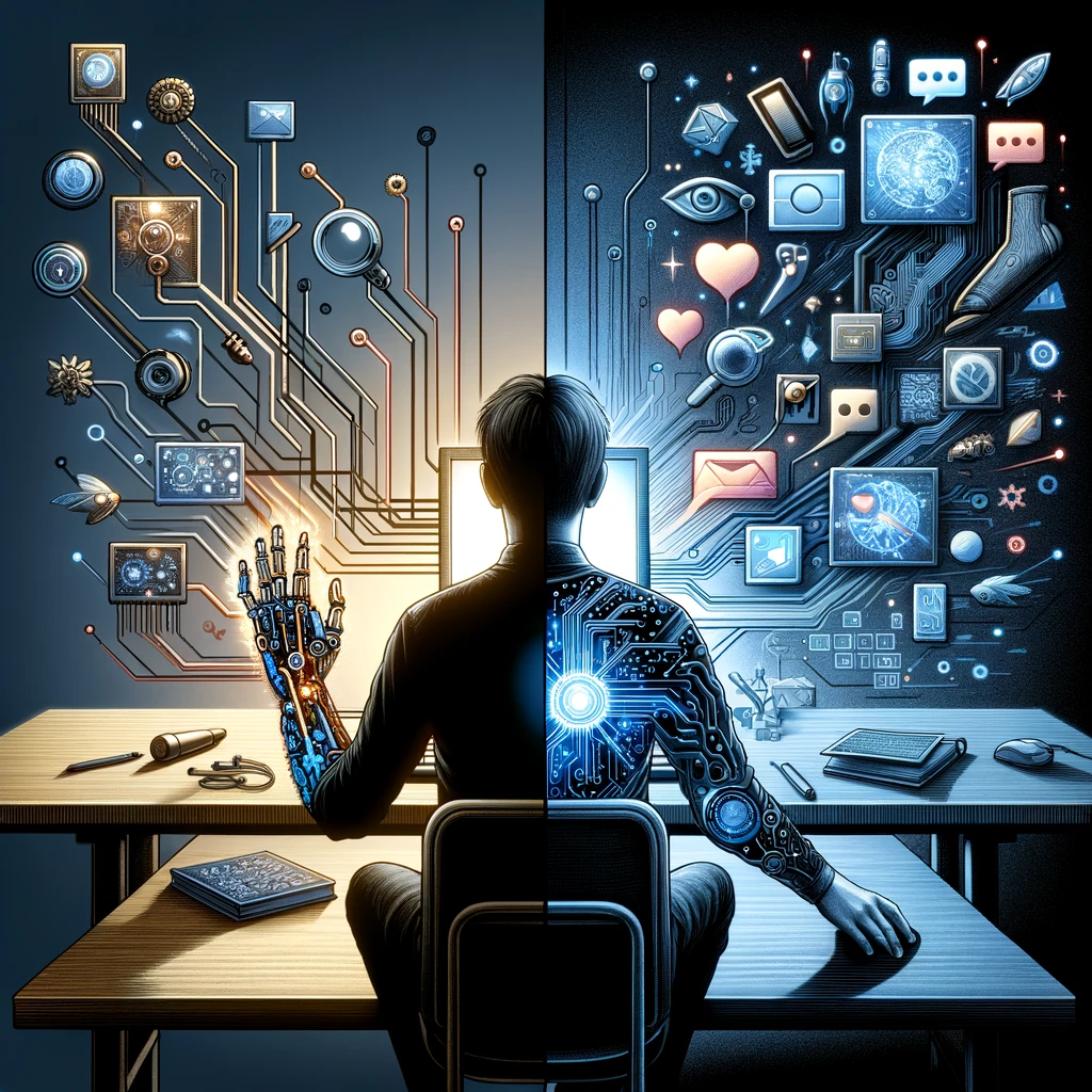 3f1fb9d2-61f7-4e21-8c3f-3e5d414cb26f