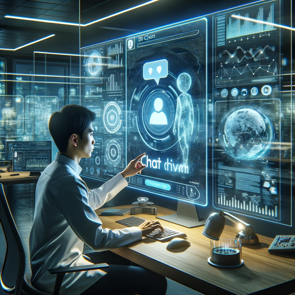 574c7d55-26ae-4e28-989c-9393767f7348