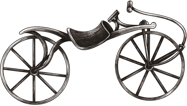 image-20240618112919102