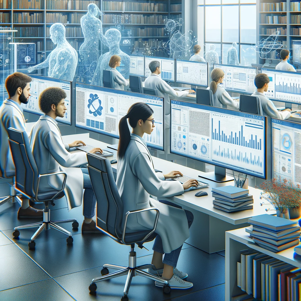 629d0ae1-d201-42be-b5a6-7235c929aa48