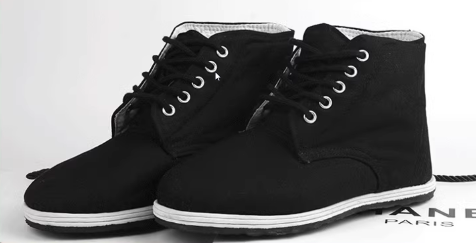 image-20241226144009144