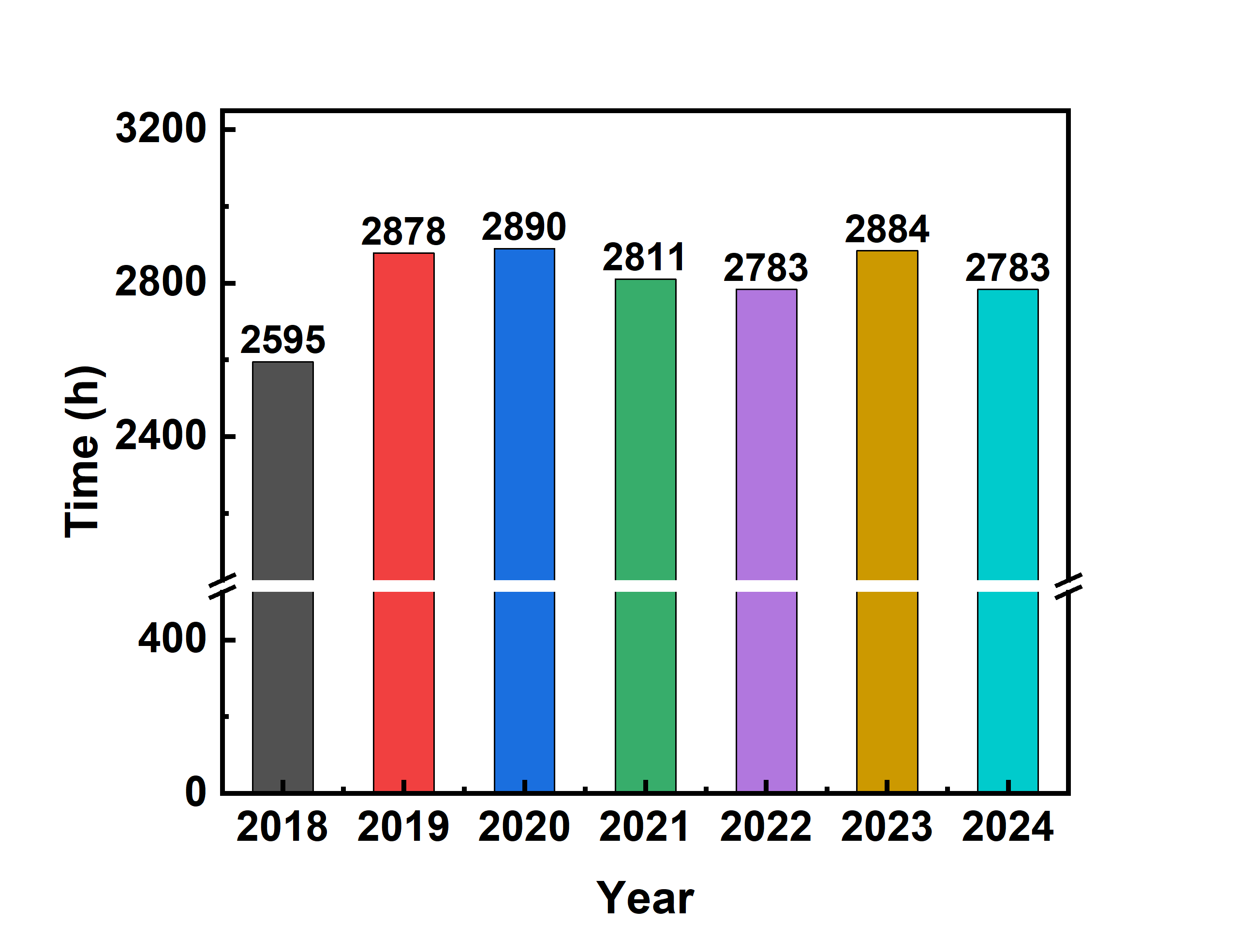 image-20250315155250069