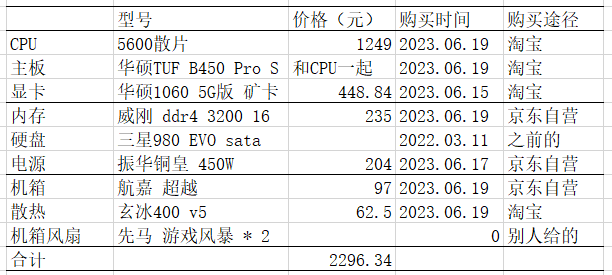 image-20241225121037644