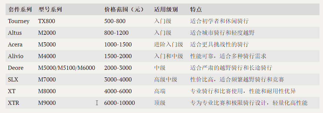 image-20240618222712813